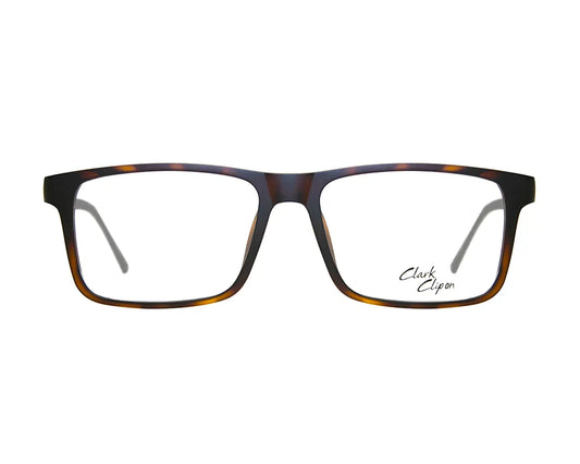 Clark C1189 C3 Clip-On