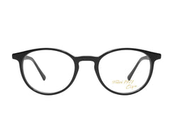 Clark C1397 C1 Clip-On