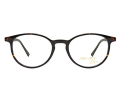 Clark C1397 C2 Clip-On