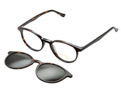 Clark C1397 C2 Clip-On