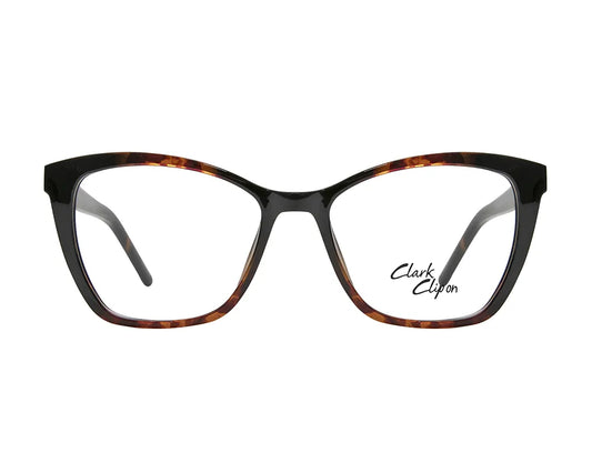 Clark C1411 C4 Clip-On