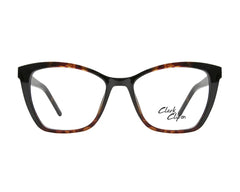 Clark C1411 C4 Clip-On