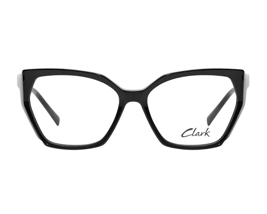 Clark C1457 C1