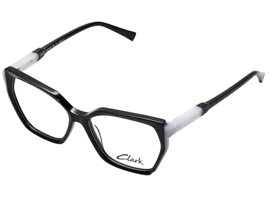 Clark C1457 C1