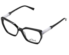 Clark C1457 C1