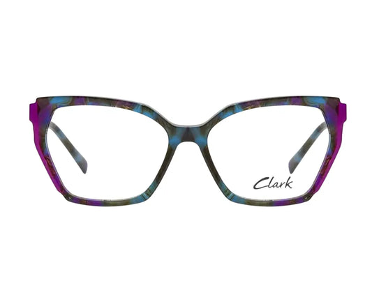 Clark C1457 C2