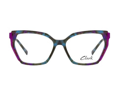 Clark C1457 C2