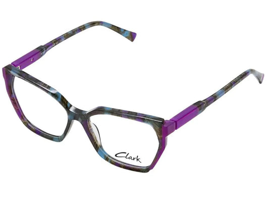 Clark C1457 C2