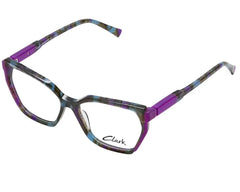 Clark C1457 C2