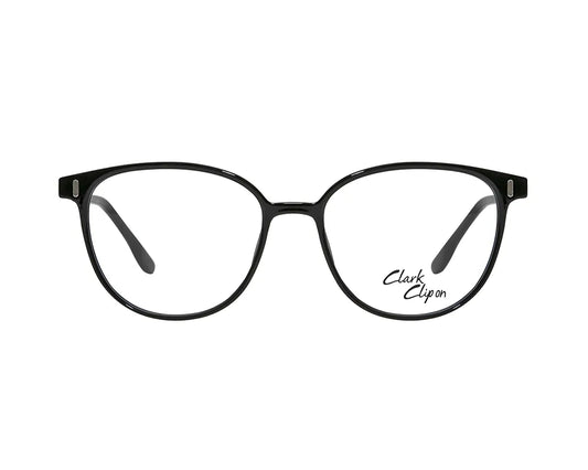 Clark C1458 C1 Clip-On