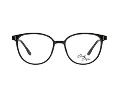 Clark C1458 C1 Clip-On