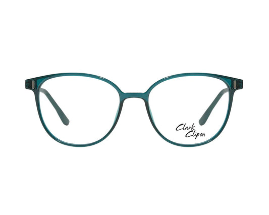 Clark C1458 C3 Clip-On