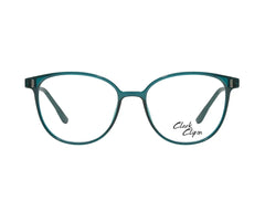 Clark C1458 C3 Clip-On