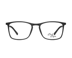 Clark C1475 C1 Clip-On