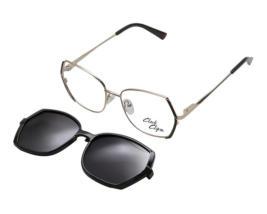 Clark C1479 C1 Clip-On