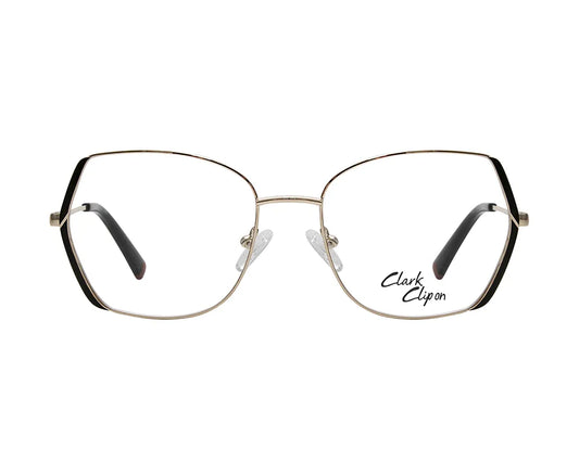 Clark C1479 C1 Clip-On