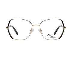 Clark C1479 C1 Clip-On