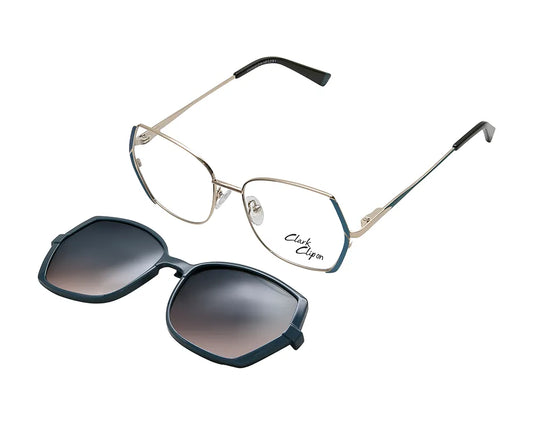 Clark C1479 C2 Clip-On