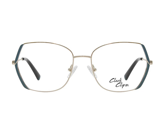 Clark C1479 C2 Clip-On
