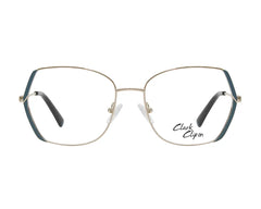 Clark C1479 C2 Clip-On