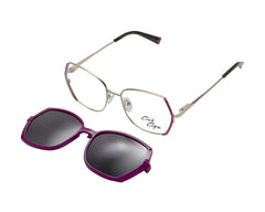 Clark C1479 C3 Clip-On