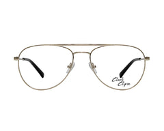 Clark C1509 C1 Clip-On