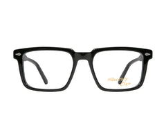 Clark C1537 C1 Clip-On