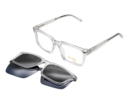 Clark C1537 C3 Clip-On
