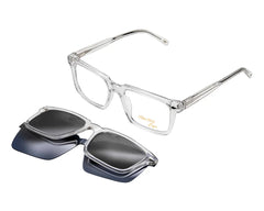 Clark C1537 C3 Clip-On