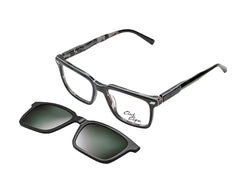 Clark C1543 C2 Clip-On