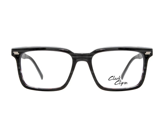Clark C1543 C2 Clip-On