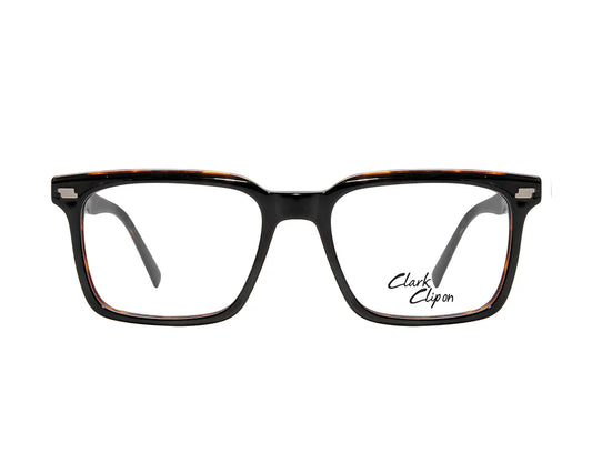 Clark C1543 C3 Clip-On