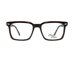 Clark C1543 C3 Clip-On