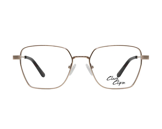 Clark C1552 C1 Clip-On