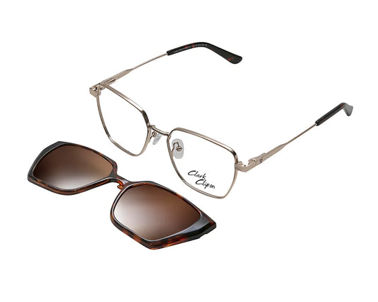 Clark C1552 C1 Clip-On