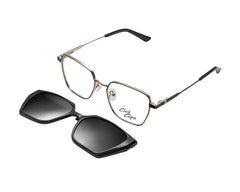Clark C1552 C2 Clip-On