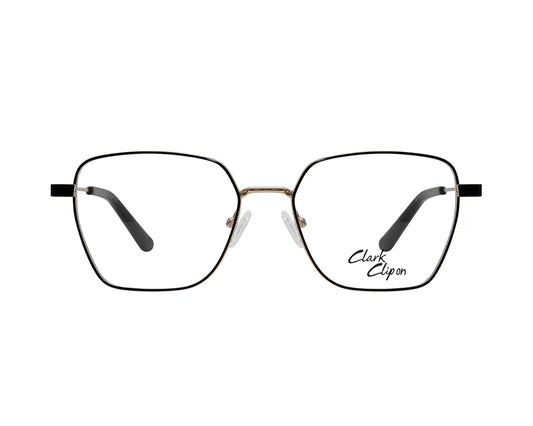 Clark C1552 C2 Clip-On