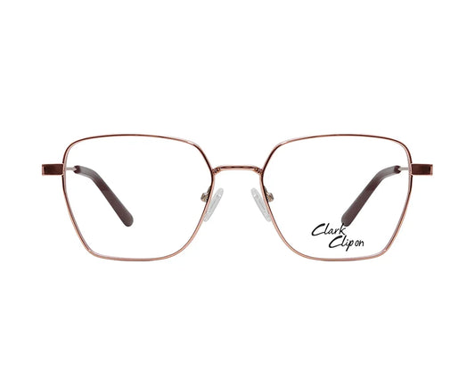 Clark C1552 C3 Clip-On