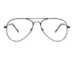 Clark C914 C1