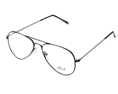 Clark C914 C1