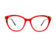 Coco Song CCS209 C02