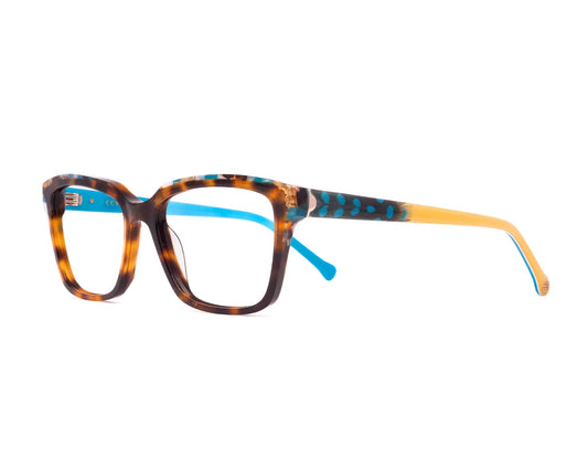 Coco Song CCS248 C02