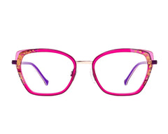 Coco Song CCS252 C02
