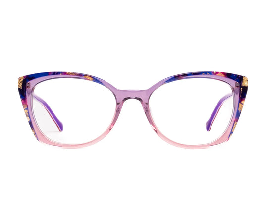 Coco Song CCS256 C01