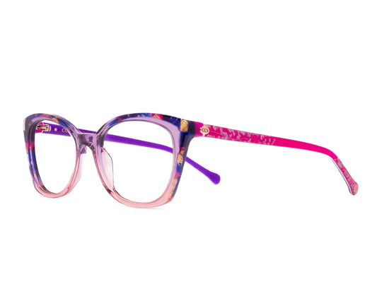 Coco Song CCS256 C01