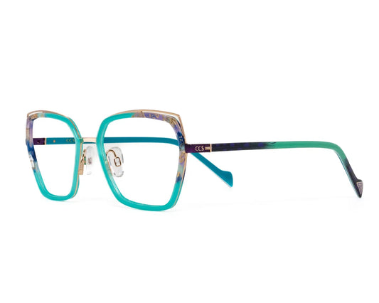 Coco Song CCS259 C02