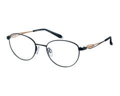 Charmant CH29600 BK