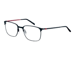 Charmant Titanium Perfection CH29727 BK