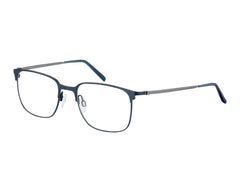 Charmant Titanium Perfection CH29727 NV
