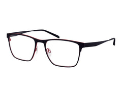 Charmant Titanium Perfection CH29756 BK